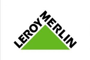 TRANSPALETAS LEROY MERLÍN